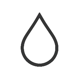 HYDRO