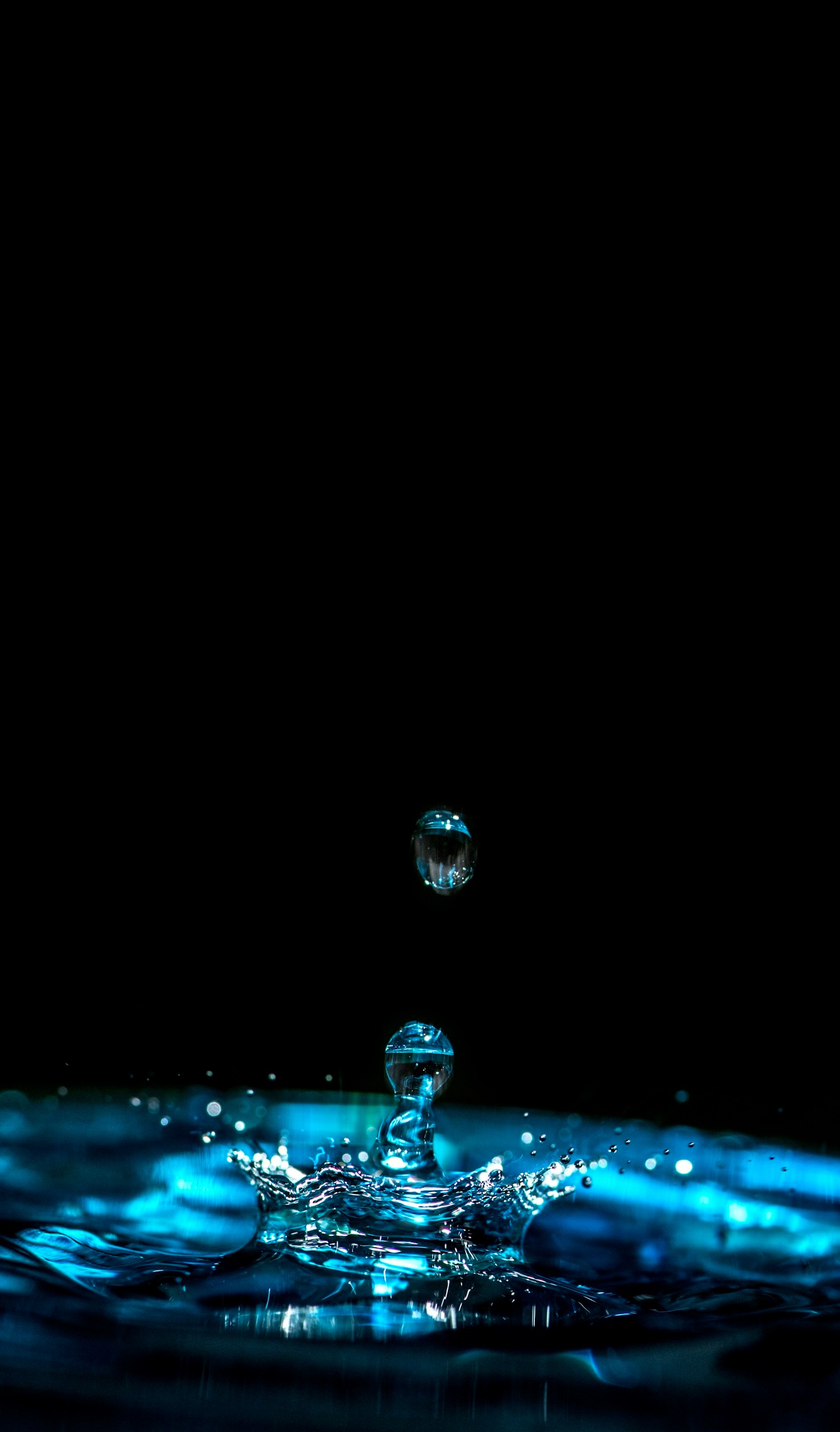 Come scegliere il miglior trattamento per l’acqua